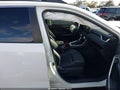 2022 Toyota RAV4 — photo 5 of 16 | VIN 2T3J1RFV4NW281523