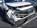 2022 Toyota RAV4 — photo 6 of 16 | VIN 2T3J1RFV4NW281523