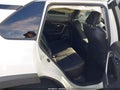 2022 Toyota RAV4 — photo 8 of 16 | VIN 2T3J1RFV4NW281523