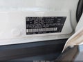 2022 Toyota RAV4 — photo 9 of 16 | VIN 2T3J1RFV4NW281523