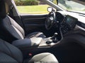 2023 Toyota Camry — photo 18 of 22 | VIN 4T1G11AK7PU818521