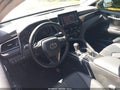 2023 Toyota Camry — photo 22 of 22 | VIN 4T1G11AK7PU818521