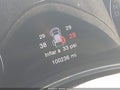 2020 Jeep Grand Cherokee — photo 15 of 16 | VIN 1C4RJEAGXLC219628