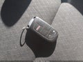 2020 Jeep Grand Cherokee — photo 11 of 16 | VIN 1C4RJEAGXLC219628