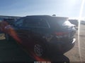 2020 Jeep Grand Cherokee — photo 3 of 16 | VIN 1C4RJEAGXLC219628