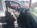 2020 Jeep Grand Cherokee — photo 5 of 16 | VIN 1C4RJEAGXLC219628