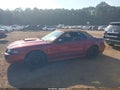 2003 Ford Mustang — photo 15 of 17 | VIN 1FAFP44413F328500