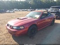 2003 Ford Mustang — photo 2 of 17 | VIN 1FAFP44413F328500