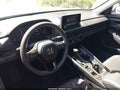 2024 Honda Accord — photo 19 of 22 | VIN 1HGCY1F29RA075521