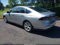 2024 Honda Accord — photo 3 of 22 | VIN 1HGCY1F29RA075521