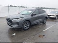 2023 Ford Escape — photo 2 of 17 | VIN 1FMCU9MN3PUB36729