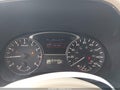 2015 Nissan Pathfinder — photo 7 of 10 | VIN 5N1AR2MM2FC700429