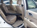 2015 Nissan Pathfinder — photo 8 of 10 | VIN 5N1AR2MM2FC700429