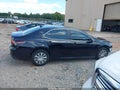 2024 Toyota Camry Hybrid — photo 14 of 17 | VIN 4T1C31AK0RU072294