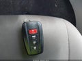 2024 Toyota Camry Hybrid — photo 11 of 17 | VIN 4T1C31AK0RU072294