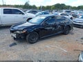 2024 Toyota Camry Hybrid — photo 2 of 17 | VIN 4T1C31AK0RU072294