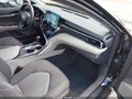 2024 Toyota Camry Hybrid — photo 5 of 17 | VIN 4T1C31AK0RU072294