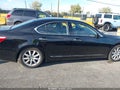 2008 Lexus LS 460 — photo 13 of 16 | VIN JTHBL46F185066492