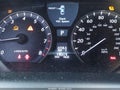 2008 Lexus LS 460 — photo 15 of 16 | VIN JTHBL46F185066492