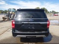 2019 Ford Expedition — photo 17 of 17 | VIN 1FMJK1JT8KEA37053