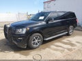 2019 Ford Expedition — photo 2 of 17 | VIN 1FMJK1JT8KEA37053