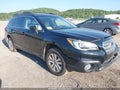 2015 Subaru Outback — photo 1 of 16 | VIN 4S4BSBCC4F3335558