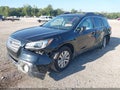 2015 Subaru Outback — photo 6 of 16 | VIN 4S4BSBCC4F3335558
