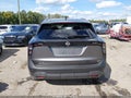 2026 Nissan Kicks — photo 17 of 17 | VIN 3N8AP6CE8TL405951