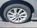 2024 Toyota Camry — photo 12 of 22 | VIN 4T1C11AK9RU198837