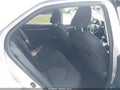 2024 Toyota Camry — photo 20 of 22 | VIN 4T1C11AK9RU198837