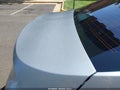 2024 Toyota Camry — photo 21 of 22 | VIN 4T1C11AK9RU198837