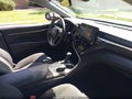 2024 Toyota Camry — photo 22 of 22 | VIN 4T1C11AK9RU198837