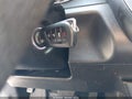 2024 Toyota Camry — photo 11 of 22 | VIN 4T1C11AK9RU198837