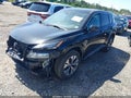 2021 Nissan Rogue — photo 2 of 17 | VIN 5N1AT3BB1MC741303