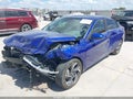 2024 Hyundai Elantra — photo 2 of 16 | VIN KMHLS4DG8RU789294
