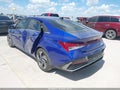 2024 Hyundai Elantra — photo 3 of 16 | VIN KMHLS4DG8RU789294