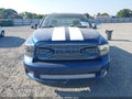 2011 Ram Ram 1500 — photo 12 of 16 | VIN 3D7JB1ET0BG632170