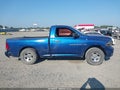 2011 Ram Ram 1500 — photo 13 of 16 | VIN 3D7JB1ET0BG632170