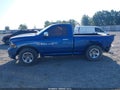 2011 Ram Ram 1500 — photo 14 of 16 | VIN 3D7JB1ET0BG632170
