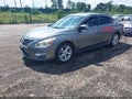 2014 Nissan Altima — photo 2 of 12 | VIN 1N4AL3AP1EC903312