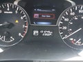 2014 Nissan Altima — photo 7 of 12 | VIN 1N4AL3AP1EC903312