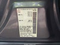 2014 Nissan Altima — photo 9 of 12 | VIN 1N4AL3AP1EC903312
