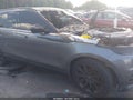 2019 Land Rover Range Rover Velar — photo 14 of 14 | VIN SALYL2EX9KA221257