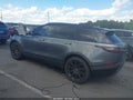2019 Land Rover Range Rover Velar — photo 3 of 14 | VIN SALYL2EX9KA221257