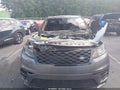2019 Land Rover Range Rover Velar — photo 6 of 14 | VIN SALYL2EX9KA221257