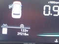 2024 Hyundai Palisade — photo 16 of 17 | VIN KM8R34GE4RU742409