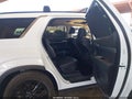2024 Hyundai Palisade — photo 8 of 17 | VIN KM8R34GE4RU742409