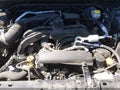 2024 Subaru Crosstrek — photo 10 of 17 | VIN 4S4GUHF66R3724862