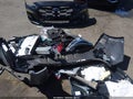 2024 Subaru Crosstrek — photo 12 of 17 | VIN 4S4GUHF66R3724862