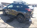 2024 Subaru Crosstrek — photo 3 of 17 | VIN 4S4GUHF66R3724862